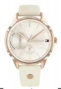 Tommy Hilfiger 1782022