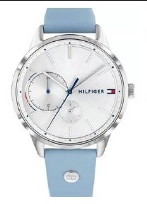 Tommy Hilfiger 1782023
