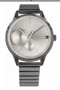 Tommy Hilfiger 1782062