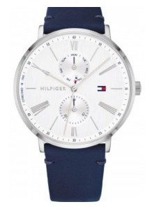 Tommy Hilfiger 1782072