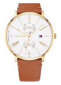 Tommy Hilfiger 1782073