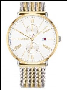 Tommy Hilfiger 1782074