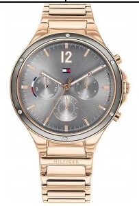 Tommy Hilfiger 1782277