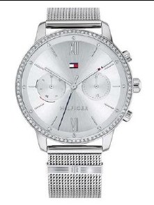 Tommy Hilfiger 1782301