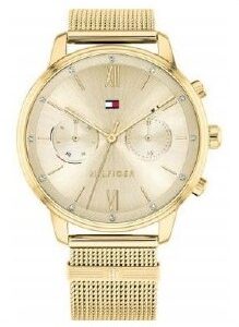 Tommy Hilfiger 1782302
