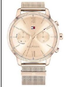 Tommy Hilfiger 1782303