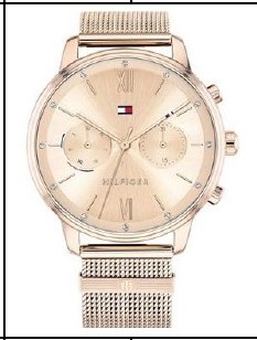Tommy Hilfiger 1782303