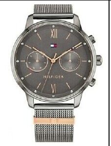 Tommy Hilfiger 1782304