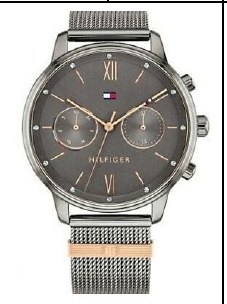 Tommy Hilfiger 1782304
