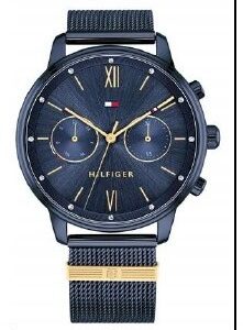 Tommy Hilfiger 1782305