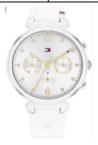Tommy Hilfiger 1782342