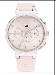 Tommy Hilfiger 1782343
