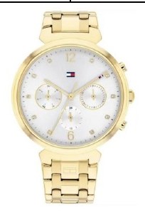 Tommy Hilfiger 1782344