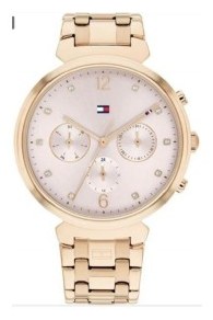 Tommy Hilfiger 1782345