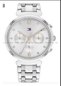 Tommy Hilfiger 1782346