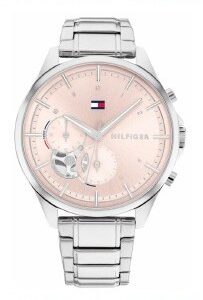 Tommy Hilfiger 1782414