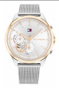 Tommy Hilfiger 1782416