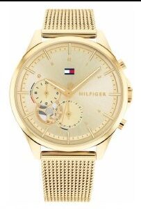 Tommy Hilfiger 1782417