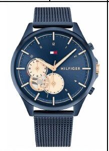 Tommy Hilfiger 1782418