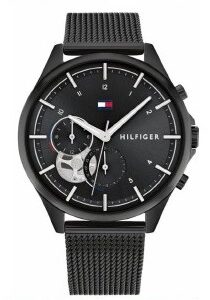 Tommy Hilfiger 1782485