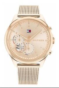 Tommy Hilfiger 1782486