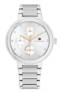 Tommy Hilfiger 1782532