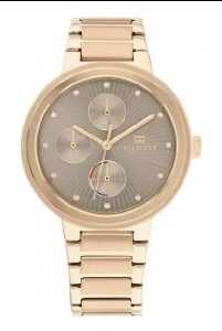 Tommy Hilfiger 1782533