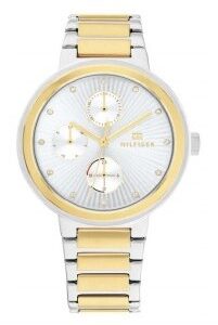 Tommy Hilfiger 1782534