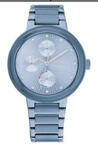 Tommy Hilfiger 1782535