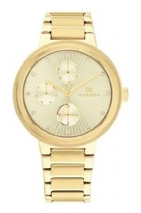 Tommy Hilfiger 1782536