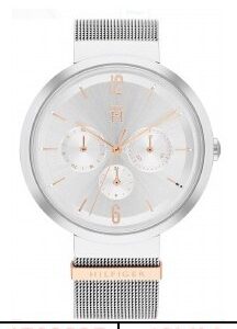Tommy Hilfiger 1782537