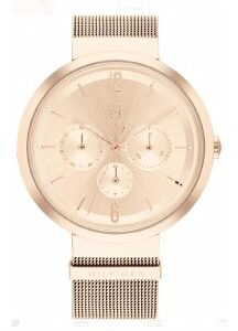 Tommy Hilfiger 1782538
