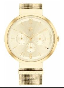 Tommy Hilfiger 1782539
