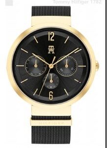 Tommy Hilfiger 1782540