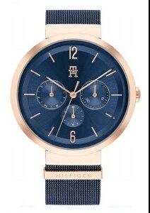 Tommy Hilfiger 1782541