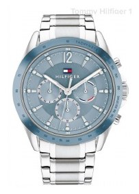 Tommy Hilfiger 1782554