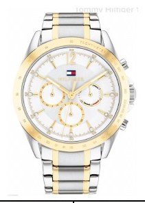Tommy Hilfiger 1782555