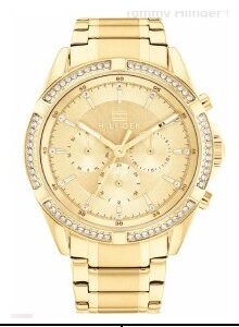 Tommy Hilfiger 1782556