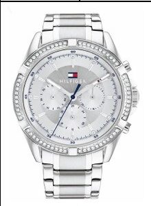 Tommy Hilfiger 1782557