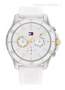 Tommy Hilfiger 1782568