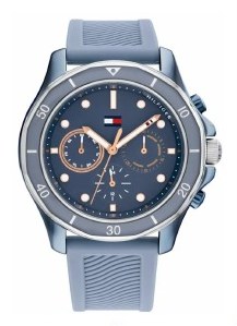 Tommy Hilfiger 1782571