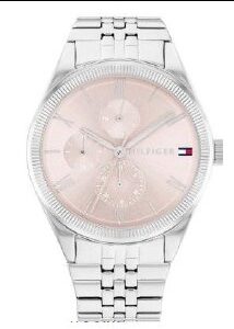 Tommy Hilfiger 1782590