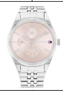 Tommy Hilfiger 1782590