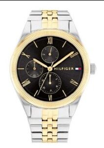Tommy Hilfiger 1782591