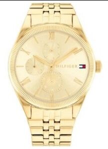 Tommy Hilfiger 1782592