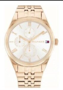 Tommy Hilfiger 1782593