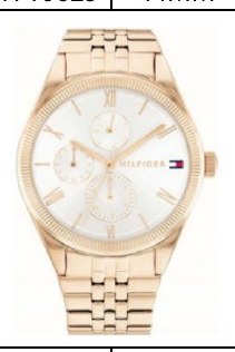 Tommy Hilfiger 1782593