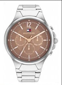 Tommy Hilfiger 1782596