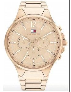 Tommy Hilfiger 1782597