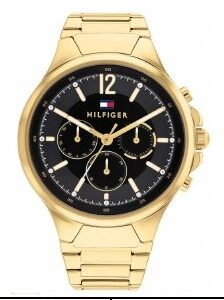 Tommy Hilfiger 1782599